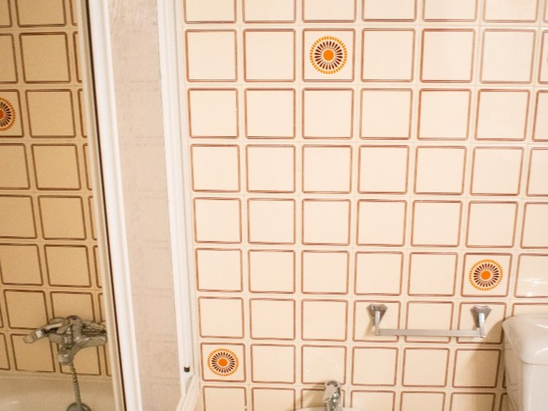 Apartment for Sale in Playa del cura, Torrevieja, Alicante 22