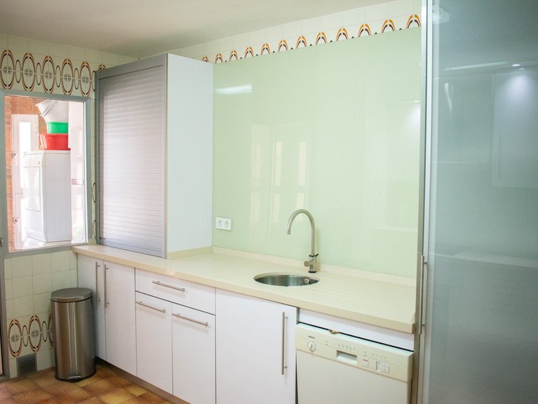 Apartment for Sale in Playa del cura, Torrevieja, Alicante 13