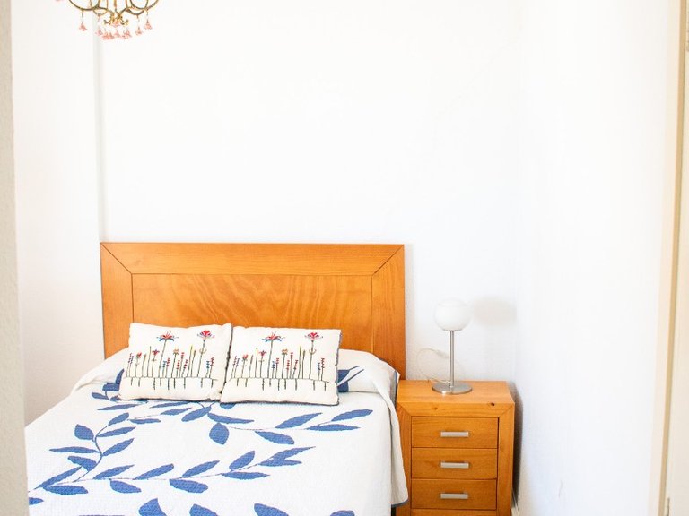 Apartment for Sale in Playa del cura, Torrevieja, Alicante 32