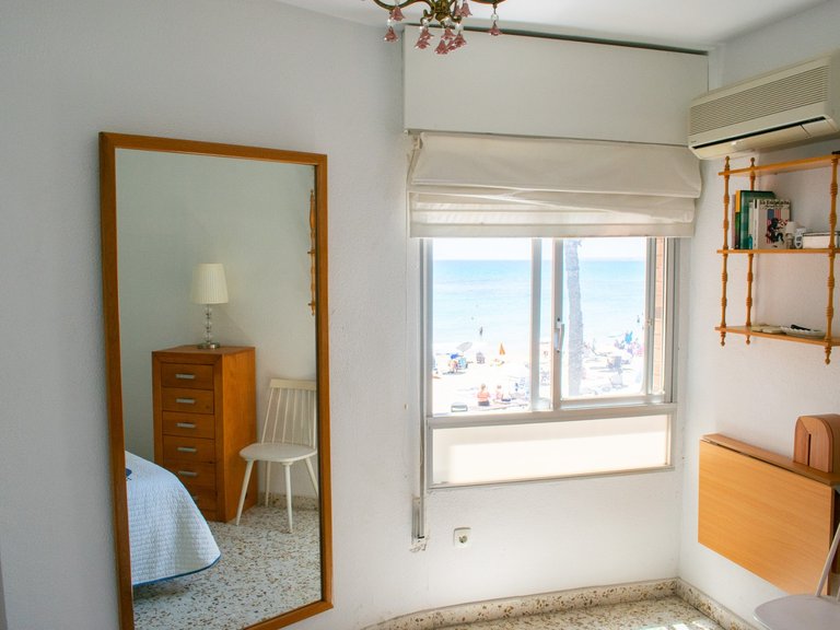 Apartment for Sale in Playa del cura, Torrevieja, Alicante 27