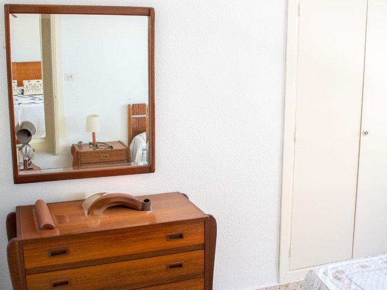 Apartment for Sale in Playa del cura, Torrevieja, Alicante 28