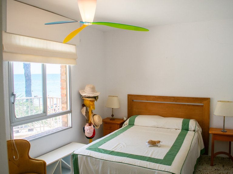 Apartment for Sale in Playa del cura, Torrevieja, Alicante 17