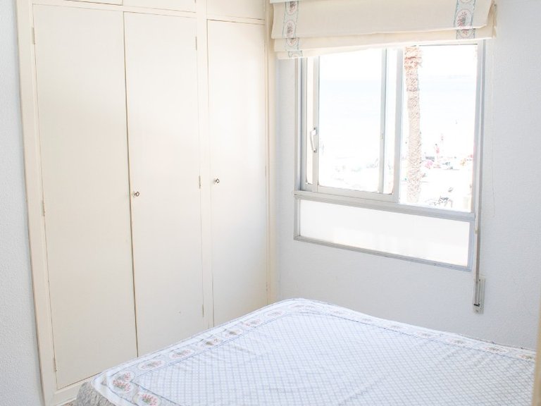 Apartment for Sale in Playa del cura, Torrevieja, Alicante 25