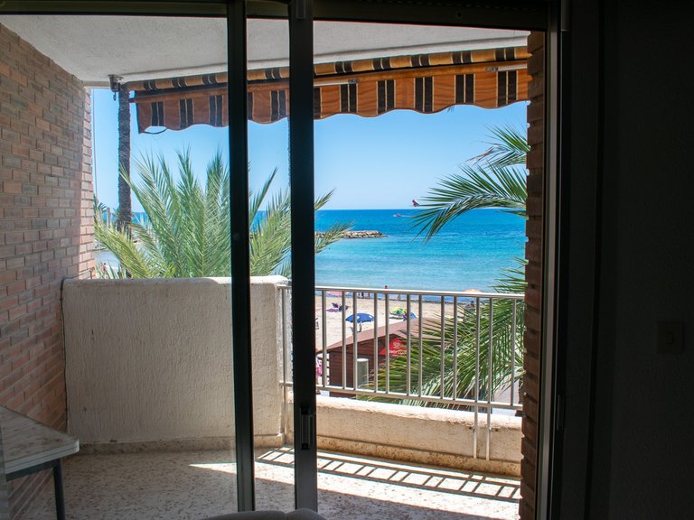 Apartment for Sale in Playa del cura, Torrevieja, Alicante 3