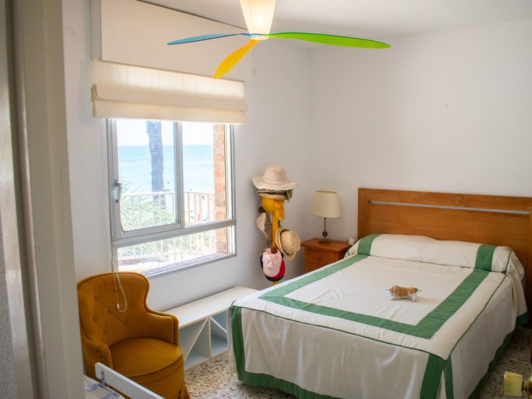 Apartment for Sale in Playa del cura, Torrevieja, Alicante 18