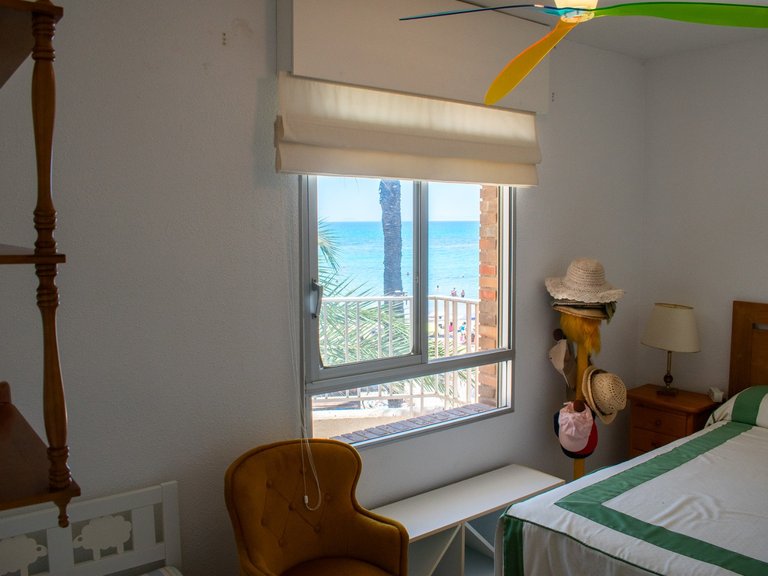 Apartment for Sale in Playa del cura, Torrevieja, Alicante 19