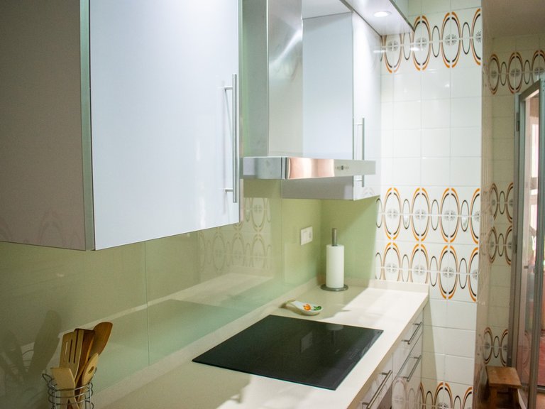 Apartment for Sale in Playa del cura, Torrevieja, Alicante 16