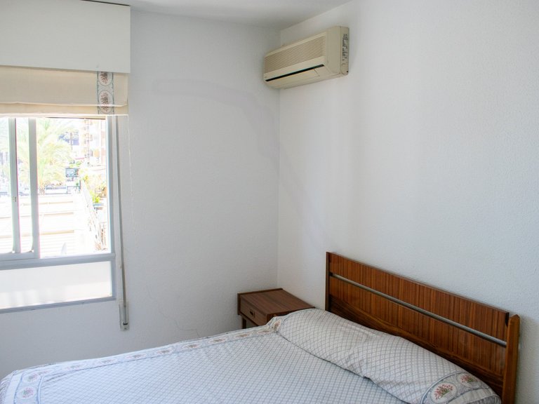 Apartment for Sale in Playa del cura, Torrevieja, Alicante 26