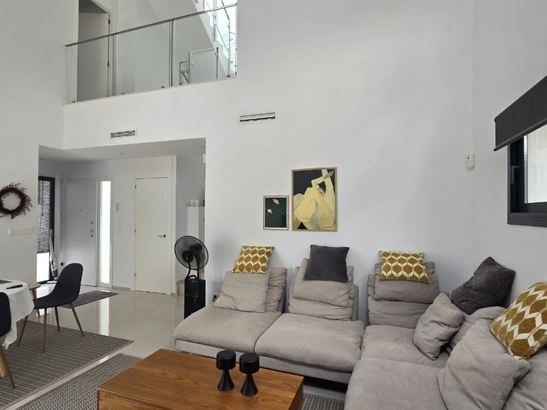 Villa for Sale in Ciudad Quesada, Ciudad Quesada - Rojales, Alicante 7