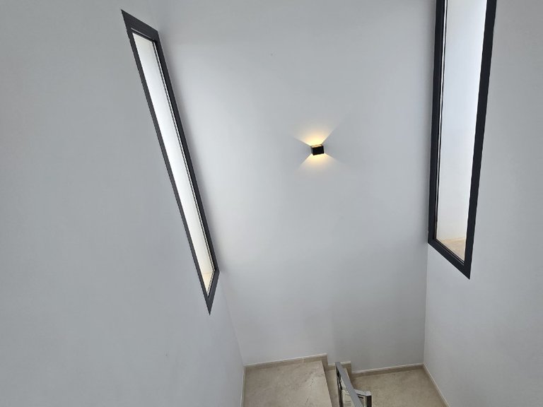 Villa for Sale in Ciudad Quesada, Ciudad Quesada - Rojales, Alicante 14