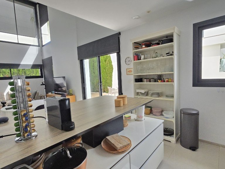 Villa for Sale in Ciudad Quesada, Ciudad Quesada - Rojales, Alicante 11