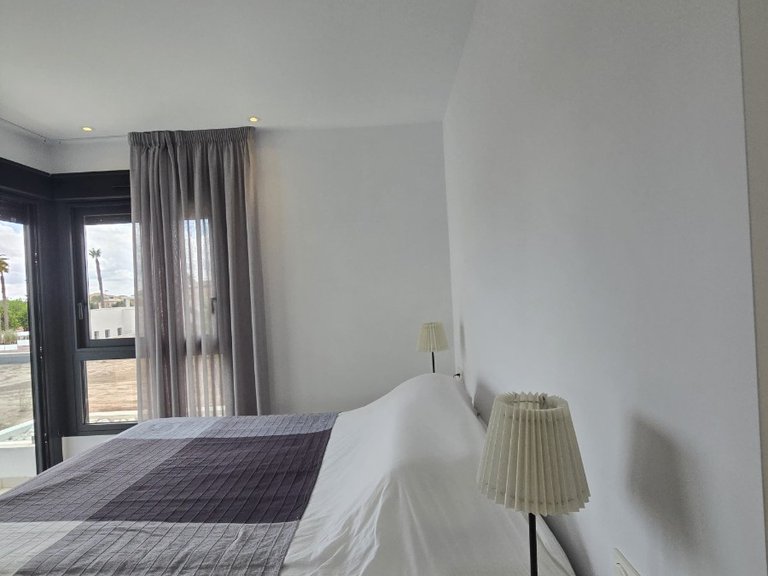 Villa for Sale in Ciudad Quesada, Ciudad Quesada - Rojales, Alicante 20