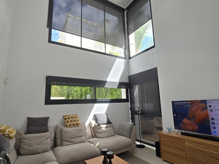 Villa for Sale in Ciudad Quesada, Ciudad Quesada - Rojales, Alicante 9