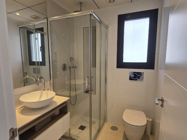 Villa for Sale in Ciudad Quesada, Ciudad Quesada - Rojales, Alicante 21