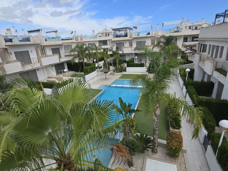 Villa for Sale in Ciudad Quesada, Ciudad Quesada - Rojales, Alicante 2