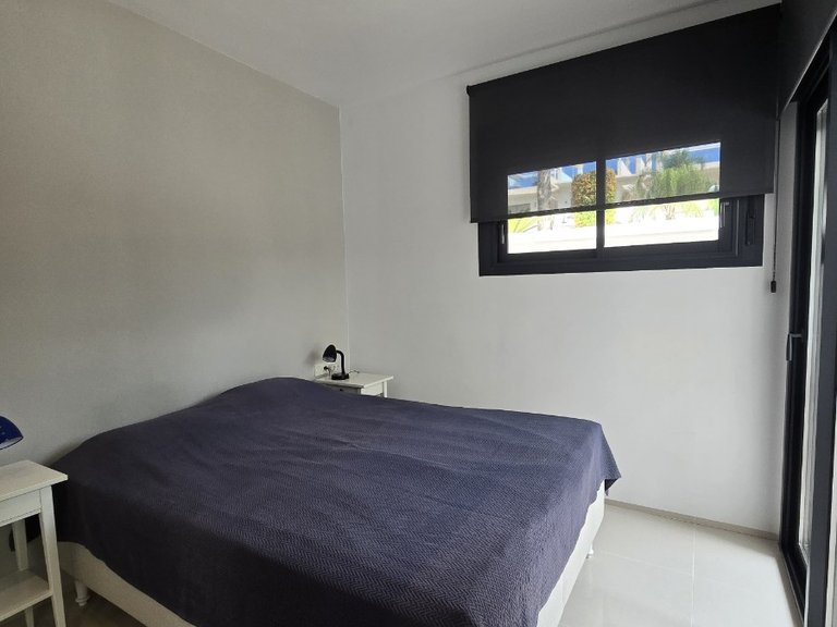 Villa for Sale in Ciudad Quesada, Ciudad Quesada - Rojales, Alicante 32