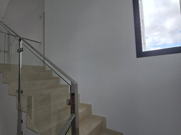 Villa for Sale in Ciudad Quesada, Ciudad Quesada - Rojales, Alicante 16