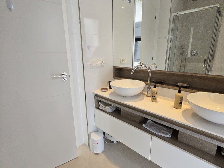 Villa for Sale in Ciudad Quesada, Ciudad Quesada - Rojales, Alicante 36