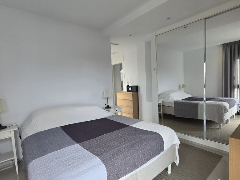 Villa for Sale in Ciudad Quesada, Ciudad Quesada - Rojales, Alicante 26