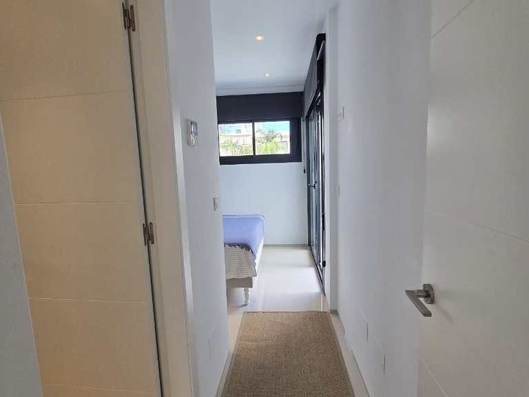 Villa for Sale in Ciudad Quesada, Ciudad Quesada - Rojales, Alicante 19