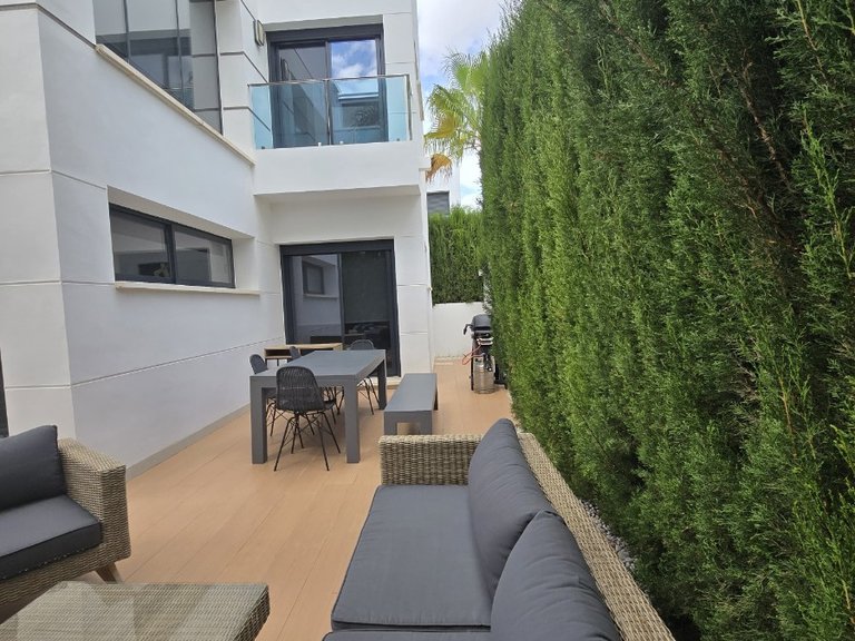 Villa for Sale in Ciudad Quesada, Ciudad Quesada - Rojales, Alicante 30