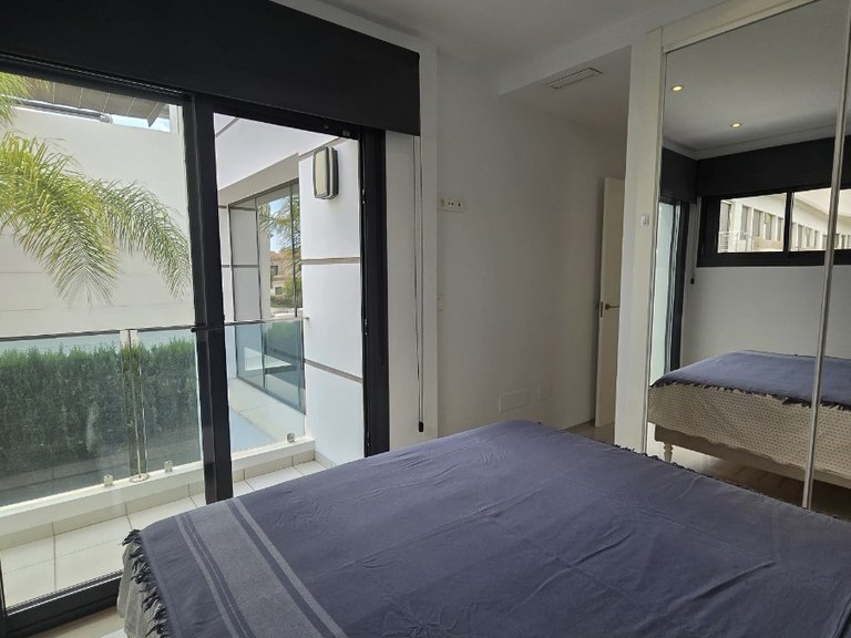 Villa for Sale in Ciudad Quesada, Ciudad Quesada - Rojales, Alicante 37