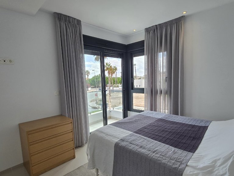 Villa for Sale in Ciudad Quesada, Ciudad Quesada - Rojales, Alicante 33