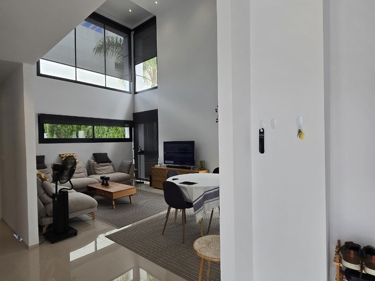 Villa for Sale in Ciudad Quesada, Ciudad Quesada - Rojales, Alicante 13