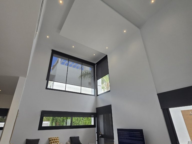 Villa for Sale in Ciudad Quesada, Ciudad Quesada - Rojales, Alicante 8