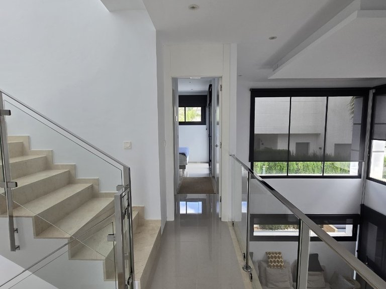 Villa for Sale in Ciudad Quesada, Ciudad Quesada - Rojales, Alicante 15