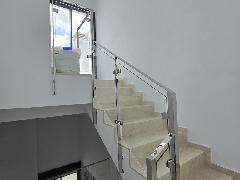 Villa for Sale in Ciudad Quesada, Ciudad Quesada - Rojales, Alicante 35