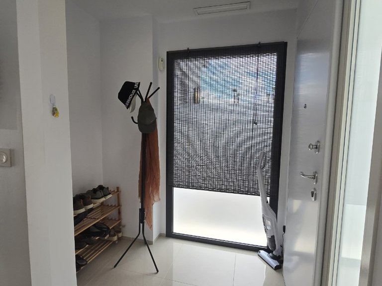 Villa for Sale in Ciudad Quesada, Ciudad Quesada - Rojales, Alicante 22