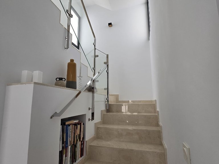 Villa for Sale in Ciudad Quesada, Ciudad Quesada - Rojales, Alicante 17