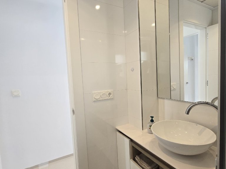 Villa for Sale in Ciudad Quesada, Ciudad Quesada - Rojales, Alicante 24