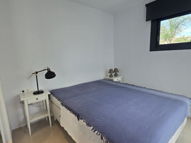 Villa for Sale in Ciudad Quesada, Ciudad Quesada - Rojales, Alicante 25