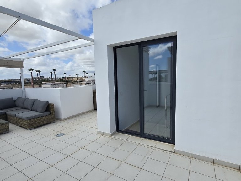 Villa for Sale in Ciudad Quesada, Ciudad Quesada - Rojales, Alicante 40
