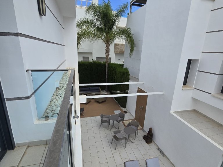 Villa for Sale in Ciudad Quesada, Ciudad Quesada - Rojales, Alicante 23