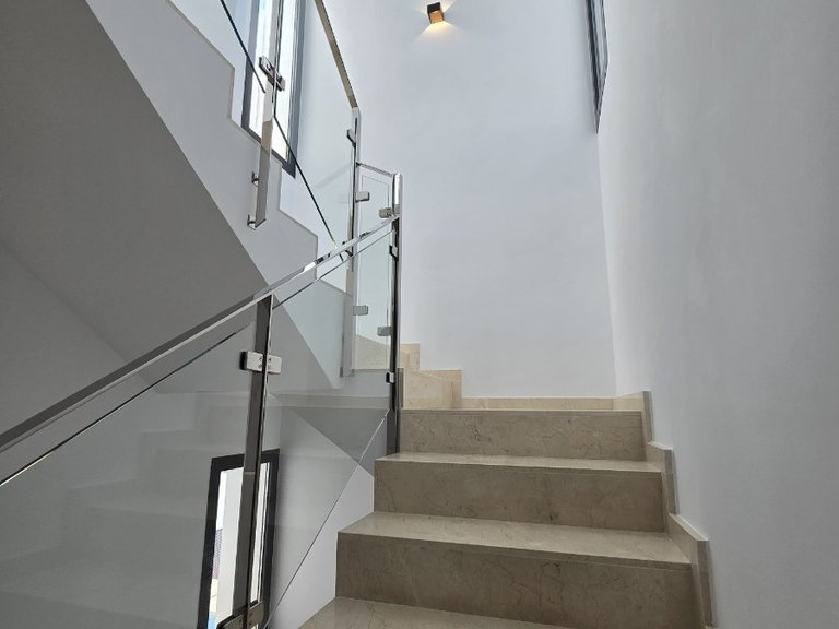 Villa for Sale in Ciudad Quesada, Ciudad Quesada - Rojales, Alicante 18