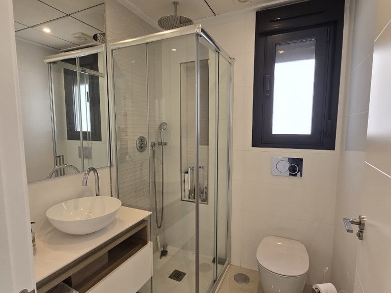 Villa for Sale in Ciudad Quesada, Ciudad Quesada - Rojales, Alicante 34