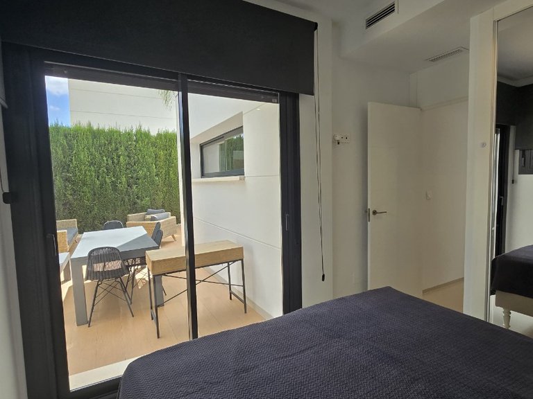 Villa for Sale in Ciudad Quesada, Ciudad Quesada - Rojales, Alicante 31