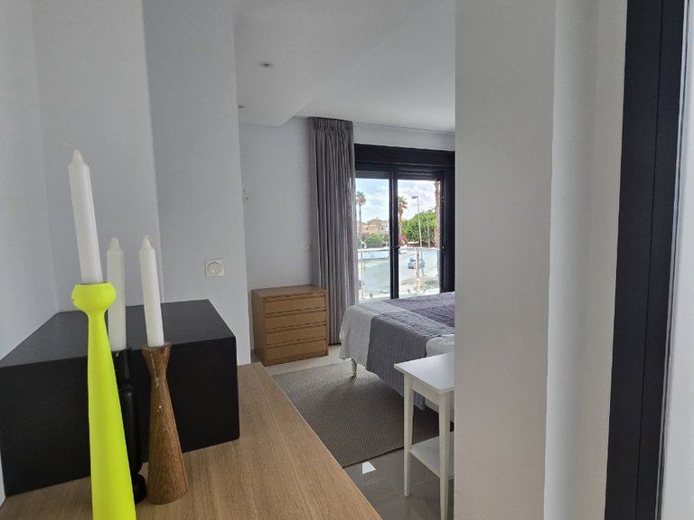 Villa for Sale in Ciudad Quesada, Ciudad Quesada - Rojales, Alicante 10