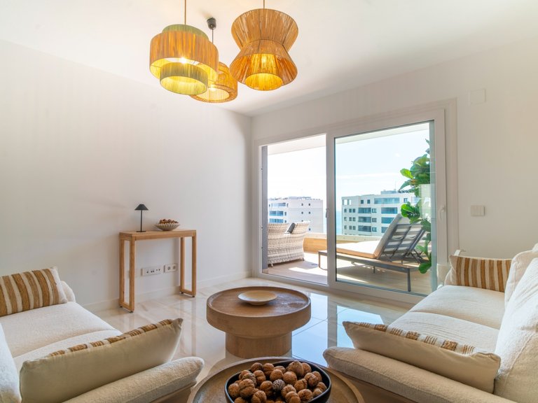 Apartment for Sale in Punta prima, Torrevieja, Alicante 11