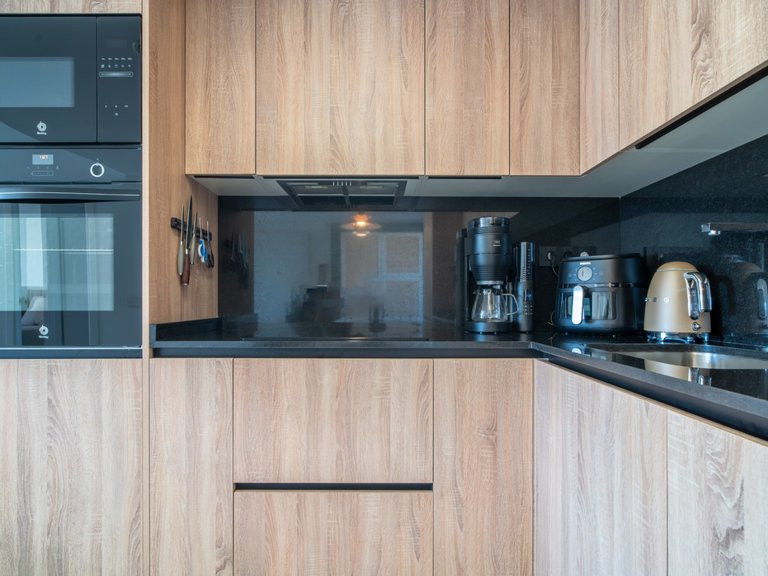 Apartment for Sale in Punta prima, Torrevieja, Alicante 14