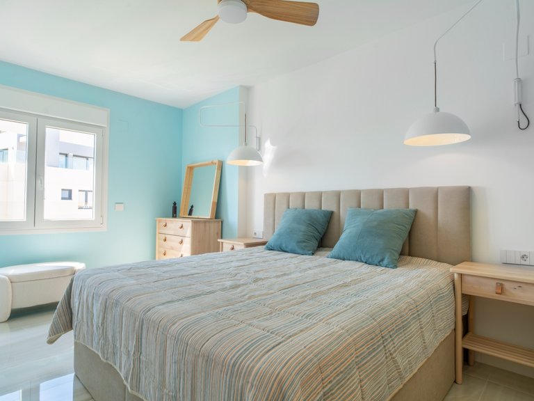 Apartment for Sale in Punta prima, Torrevieja, Alicante 25