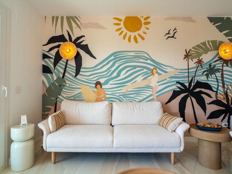 Apartment for Sale in Punta prima, Torrevieja, Alicante 8