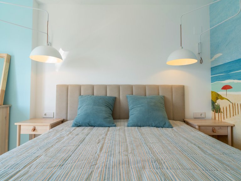 Apartment for Sale in Punta prima, Torrevieja, Alicante 28