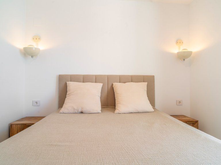 Apartment for Sale in Punta prima, Torrevieja, Alicante 31