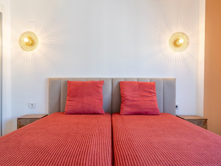 Apartment for Sale in Punta prima, Torrevieja, Alicante 20