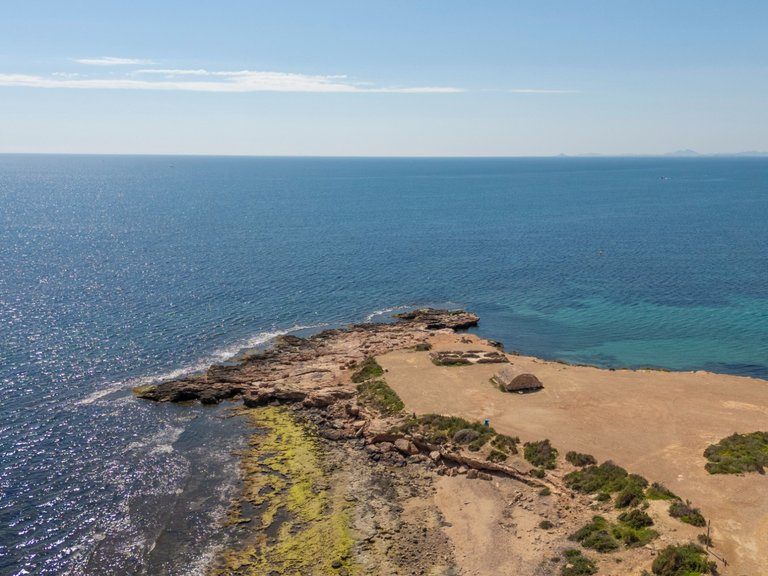 Apartment for Sale in Punta prima, Torrevieja, Alicante 45