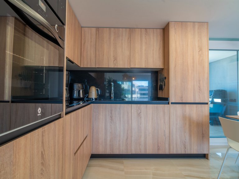 Apartment for Sale in Punta prima, Torrevieja, Alicante 15